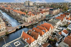 Utrechtse Veer 4C - 39.jpg